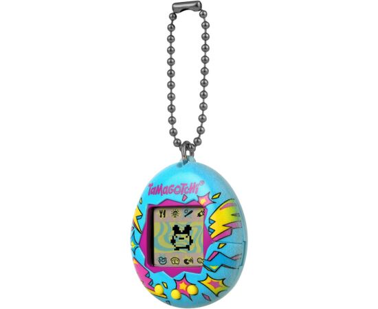 Bandai TAMAGOTCHI - LIGHTNING Фигурки и герои