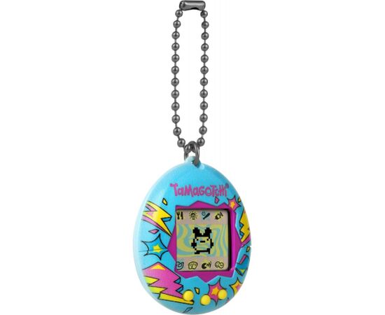 Bandai TAMAGOTCHI - LIGHTNING Фигурки и герои