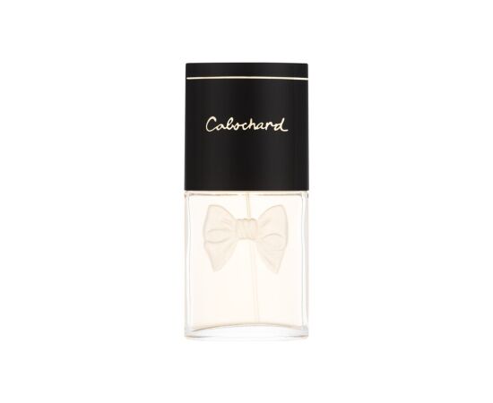 Gres Cabochard 30ml Sieviešu Smaržas