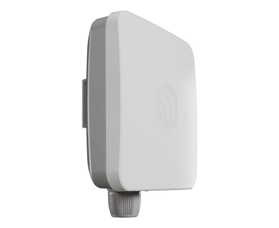 Router MIKROTIK 1xLAN ports EG25-G&SXTSQ Access Points