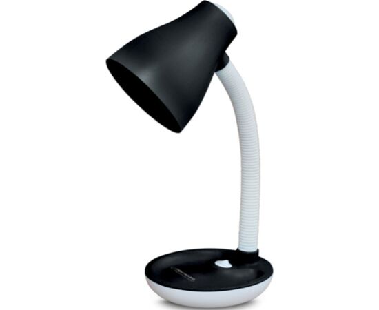 Esperanza ELD114K LED настольная лампа 12W Новости, мебель, дом