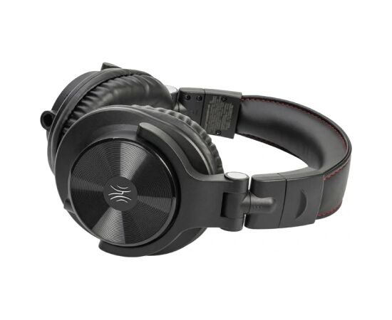 Headphones OneOdio A70 Gen 2 (black) Austiņas