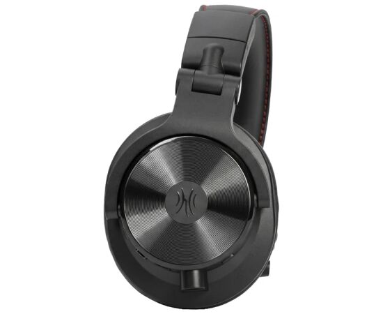 Headphones OneOdio A70 Gen 2 (black) Austiņas