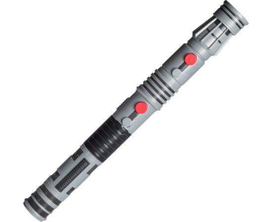 STAR WARS Role play Feature lightsaber Figūriņas un varoņi