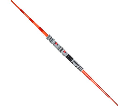 STAR WARS Role play Feature lightsaber Figūriņas un varoņi