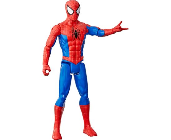 SPIDER-MAN Klasisks Spiderman, 29 cm Jaunumi, Bērnu preces