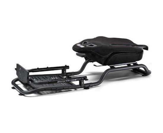 Next Level Racing Kokpit RC Foldable Новинки Компьютерная техника