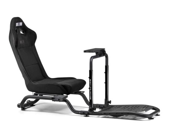 Next Level Racing Kokpit RC Foldable (NLR-R017) Jaunumi - Datori