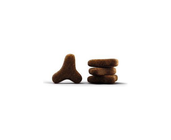 Josera JOSERA KOT HELP 2kg   HYPOALLERGENIC /6 Uzkodas kaķim