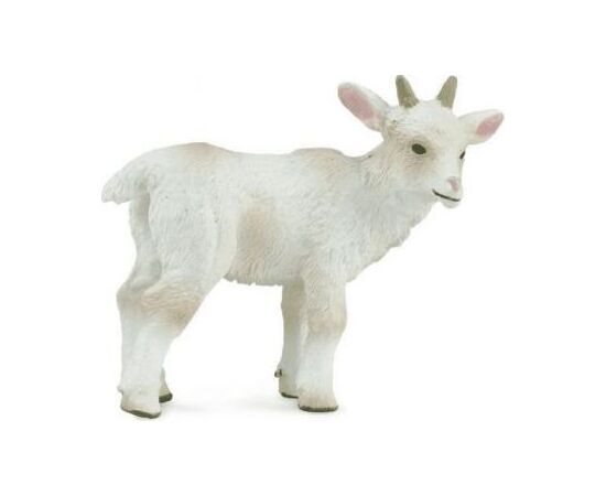 Figurka Collecta Koźlątko stojące (S) 88786 - 004-88786 Фигурки и герои