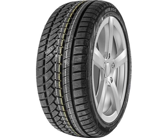 Mirage MR-W562 225/45R17 94H Ziemas riepas