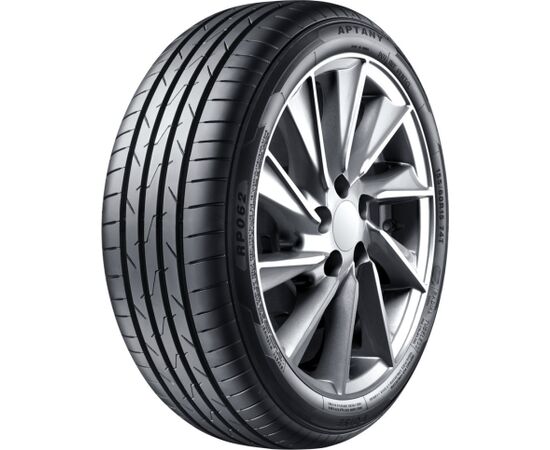 Aptany RP062 165/70R13 79T Vasaras riepas