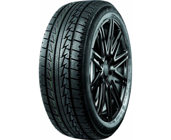 Fronway Icepower 96 225/45R17 94H Ziemas riepas