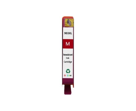 Compatible cartridge HP No.903XL M (T6M07AE) Чернила для принтера