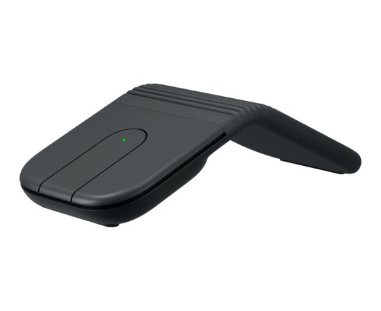 Logitech Mobi Fold GRAPHITE Bluetooth Mouse Мыши