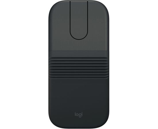 Logitech Mobi Fold GRAPHITE Bluetooth Mouse Мыши