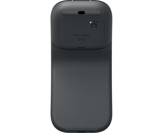 Logitech Mobi Fold GRAPHITE Bluetooth Mouse Мыши