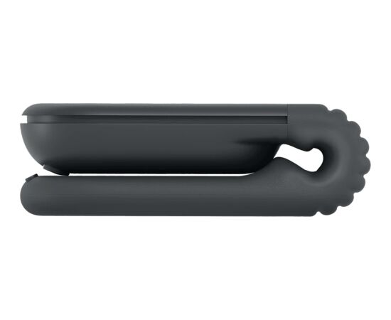 Logitech Mobi Fold GRAPHITE Bluetooth Mouse Мыши