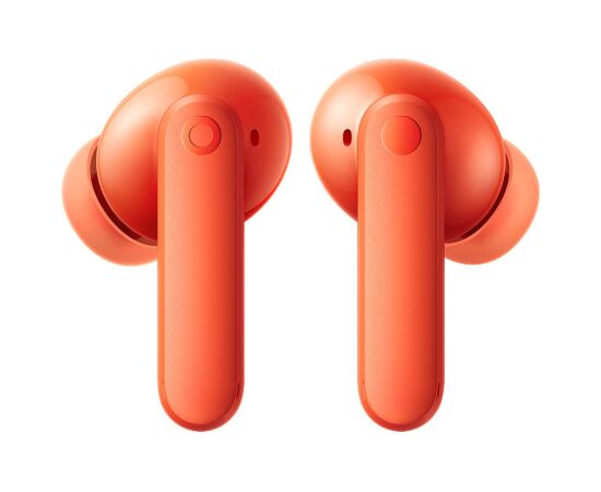 Earbuds Nothing Buds 2 Orange Austiņas