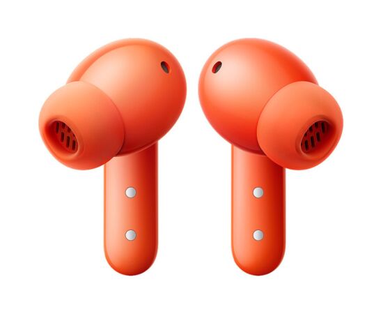 Earbuds Nothing Buds 2 Orange Austiņas