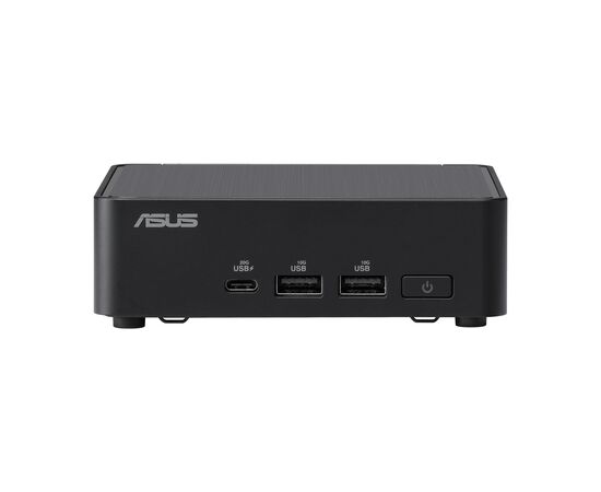 Dators Asus NUC 14 Pro Slim RNUC14RVKI300000I Intel Core 3 100U Personālie datori