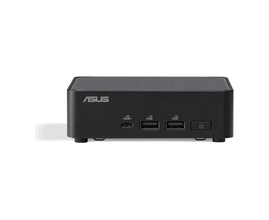 Dators Asus NUC 14 Pro Slim RNUC14RVKI300000I Intel Core 3 100U Personālie datori