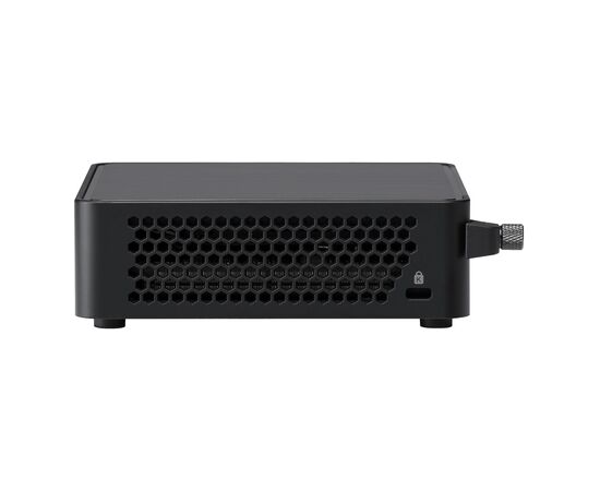 Dators Asus NUC 14 Pro Slim RNUC14RVKI300000I Intel Core 3 100U Personālie datori