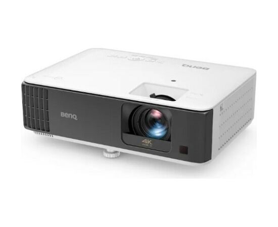 Projektor BenQ TK700ST Проекторы