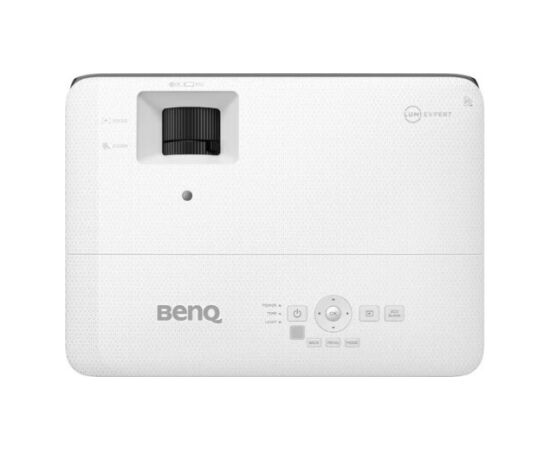 Projektor BenQ TK700ST Проекторы
