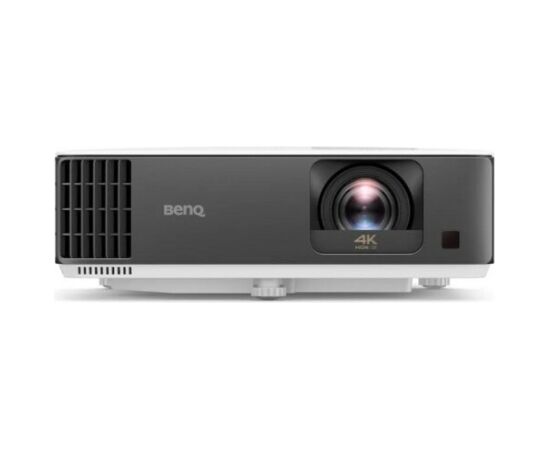 Projektor BenQ TK700ST Проекторы