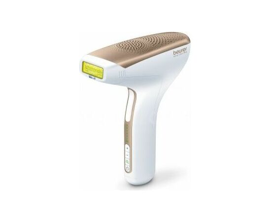 Эпилятор Beurer 8500 Velvet Skin Pro Велосипеды
