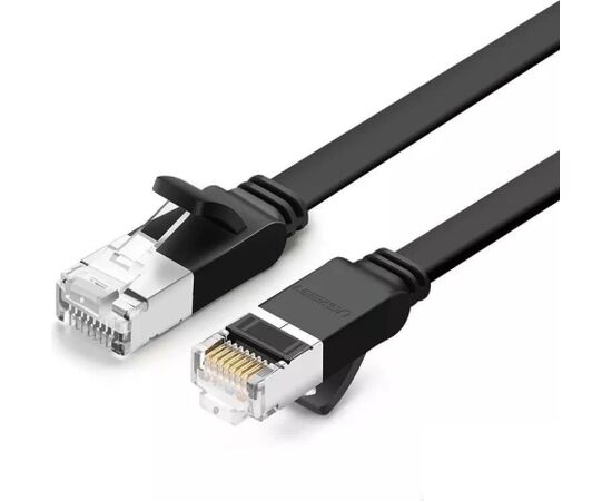 Ugreen NW101 Tīkla Kabelis RJ45 / 3m Tīkla vadi