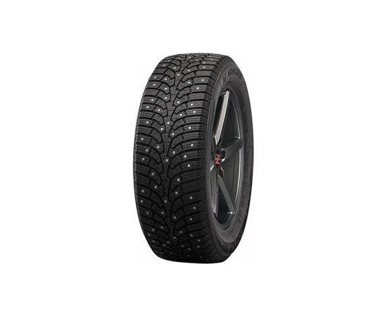 215/65R16 NANKANG SW-9 102T Ziemas riepas
