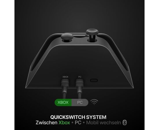 SteelSeries Aeon Pro Spēļu kontrolieri
