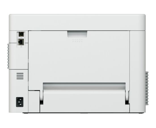 ECOSYS PA4000x Plus (incl. 3 years Kyocera Life Plus) (gray/black, USB, LAN, duplex (print)) Lāzera daudzfunkciju printeri