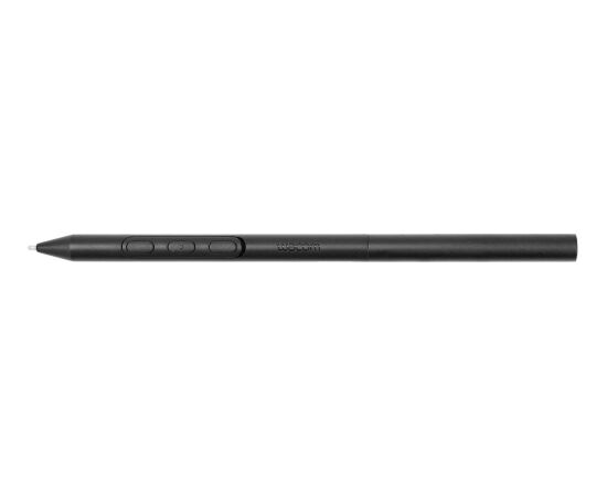 Wacom Pro Pen 3 (black) Grafiskās planšetes