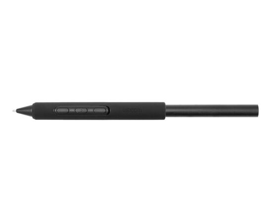 Wacom Pro Pen 3 (black) Grafiskās planšetes