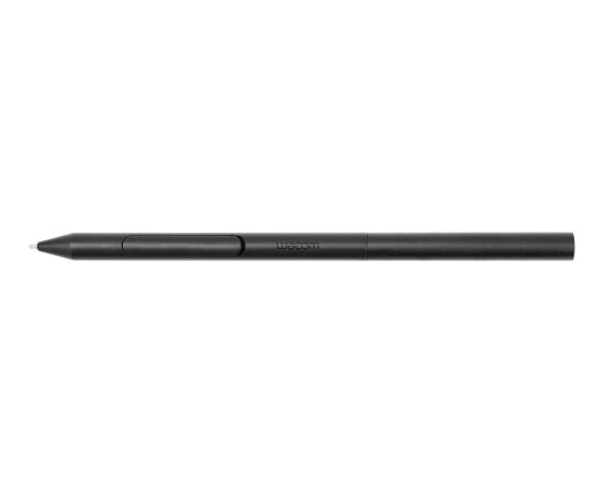 Wacom Pro Pen 3 (black) Grafiskās planšetes