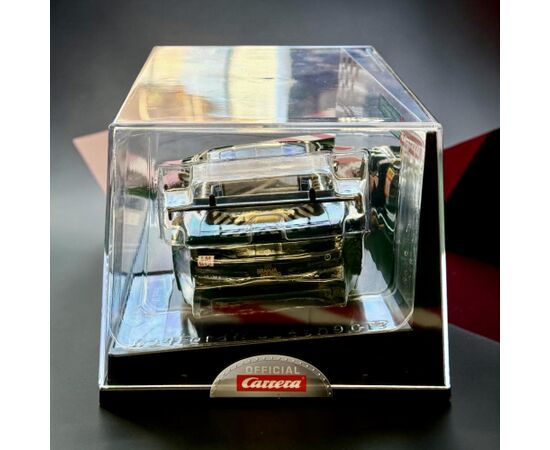 Carrera DIGITAL 124 Ford Mustang GT3 "Proton Competition, No.88" Spa 2024 Новости - Детские товары