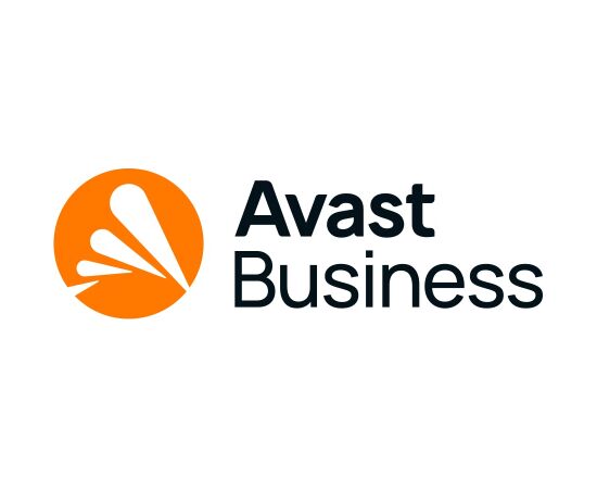 Avast Ultimate Business Security, New electronic licence, 3 year, volume 1-4 Avast Ultimate Business Security New electronic licence 3 year(s) License quantity 1-4 user(s) Datoru programmatūra