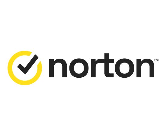 NORTON 360 DELUXE ESD Multiple layers of protection for device and online privacy 1 year(s) License quantity 1 user(s) 5 device Datoru programmatūra