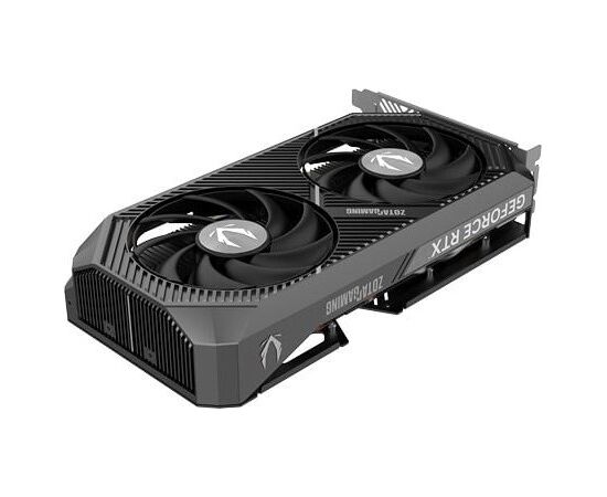 Karta graf. ZOTAC GEFORCE RTX 5060 8GB AMP Grafiskās video kartes