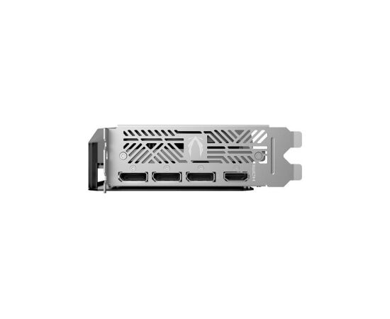 Karta graf. ZOTAC GEFORCE RTX 5060 8GB AMP Grafiskās video kartes