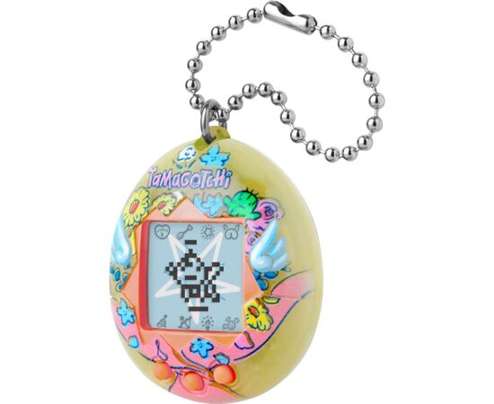 Bandai TAMAGOTCHI ORIGINAL - ANGEL BOUQUET Фигурки и герои