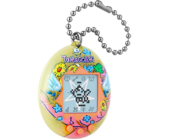 Bandai TAMAGOTCHI ORIGINAL - ANGEL BOUQUET Фигурки и герои