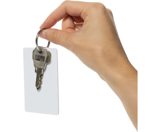 Xd Design XD Connects FindIt Dual RCS Wallet Tracker – Apple Find My & Android Find Hub (Card) P301.6403 Jaunumi - Sports