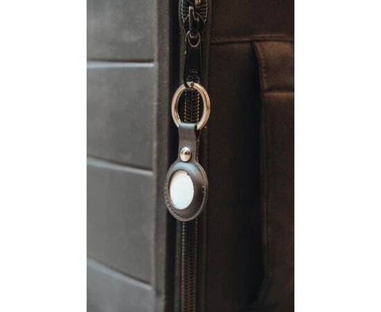 Xd Design XD Connects FindMate Dual RCS Water-Resistant Tracker – Apple Find My & Android Find Hub (IPX5) P301.6203 Велосипеды