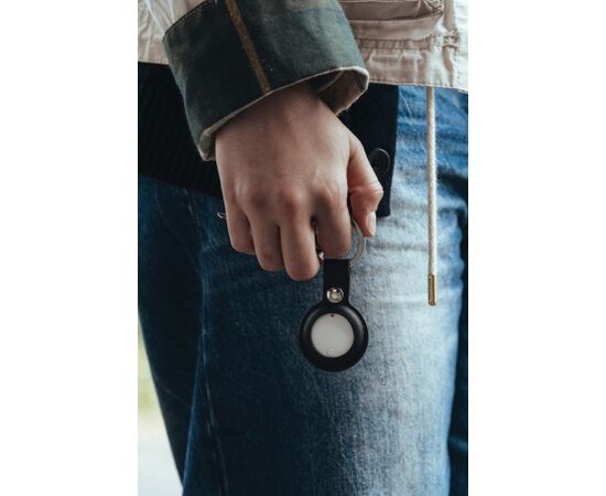 Xd Design XD Connects FindMate Dual RCS Water-Resistant Tracker – Apple Find My & Android Find Hub (IPX5) P301.6203 Велосипеды