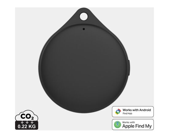 Xd Design XD Connects Findpop Dual Tracker – Apple & Android Find (IPX5) P301.1701 Велосипеды