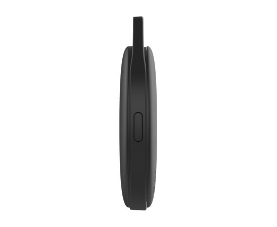 Xd Design XD Connects Findpop Dual Tracker – Apple & Android Find (IPX5) P301.1701 Велосипеды